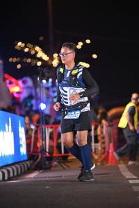 BIB: 
                            <button type="button" onclick="openModal(24418919)" class="btn btn-primary btn-sm float-right btn-popup" data-toggle="modal" data-target=".modal-high-quality">
                        <i class="fas fa-shopping-cart"></i> Add to Cart
                    </button>
                                            <button type="button" onclick="isThisMe(24418919, true)" class="btn btn-success btn-sm float-right btn-popup btn-isme hidden" data-toggle="tooltip" data-placement="bottom" title="นี่คือรูปของคุณใช่ไหม คลิกที่นี่เพื่อเอาเข้าอัลบั้ม">
                        <i class="fas fa-plus"></i> Add to album
                    </button>
                    <button type="button" onclick="isThisMe(24418919, false)" class="btn btn-warning btn-sm float-right btn-popup btn-isnotme hidden">
                        <i class="fas fa-ban"></i> Remove from album
                    </button>